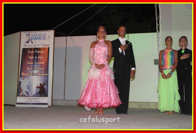 130728 caltav 208_tn.jpg